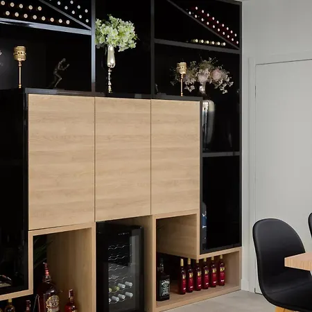 9 * ポドストラナ