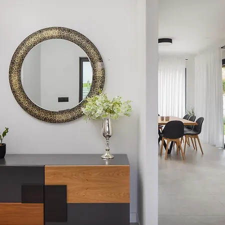 9 ポドストラナ