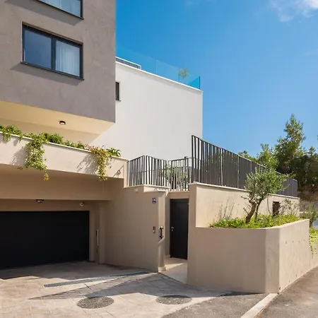 Villa 9