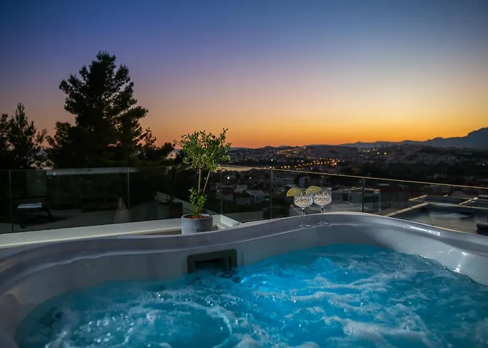 9 فيلة بودْسْتغانا