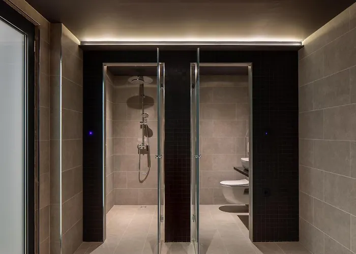 فيلة 9 بودْسْتغانا