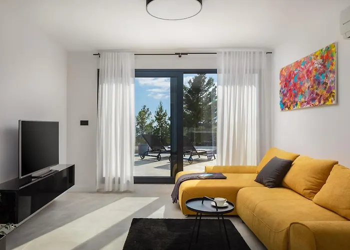 فيلة 9 بودْسْتغانا