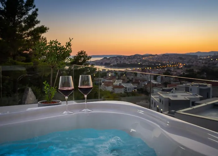 فيلة 9 بودْسْتغانا