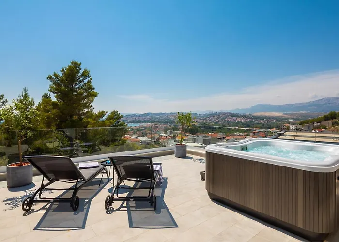 فيلة 9 بودْسْتغانا