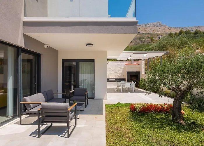 فيلة 9 بودْسْتغانا