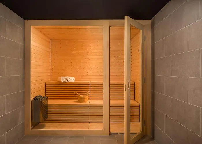 فيلة 9 بودْسْتغانا