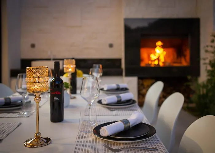 فيلة 9 بودْسْتغانا